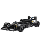 Fórmula 1 Lotus 97T | 982PCS