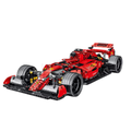 F190 | 1099PCS