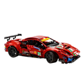 488 Racing | 1677PCS