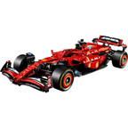 Fórmula 1 SF-24 | 1361PCS