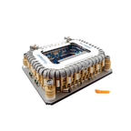 Real Madrid – Estádio Santiago Bernabéu | 5876PCS