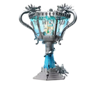 Cálice de Fogo de Harry Potter | 1169PCS