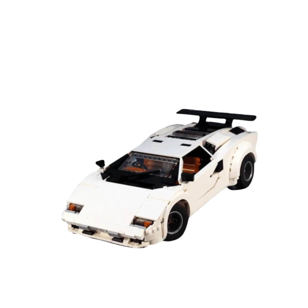 Countach | 1251PCS