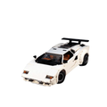 Countach | 1251PCS