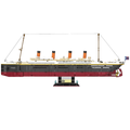 Titanic | 2288PCS