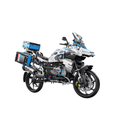 BMW R1250 GS | 2396PCS