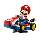 Mario Kart | 1972PCS