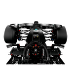 Fórmula 1 Mercedes-AMG W14 | 1642PCS